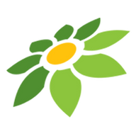 LINK SLOTTERBAIK